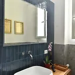 Maison Duchamp Moderno In Casa D'epoca شقة *