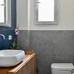Maison Duchamp Moderno In Casa D'epoca شقة