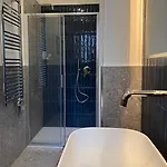 Maison Duchamp Moderno In Casa D'epoca شقة ميلان
