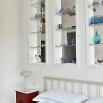 شقة Maison Duchamp Moderno In Casa D'epoca *